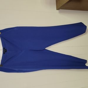 Womens dress slacks
